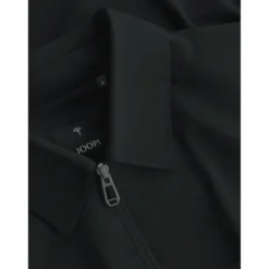 Hemdjacke