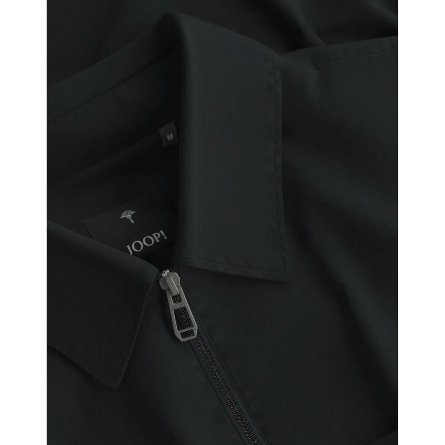 Hemdjacke
