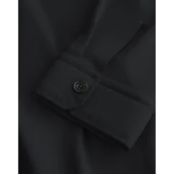 Hemdjacke