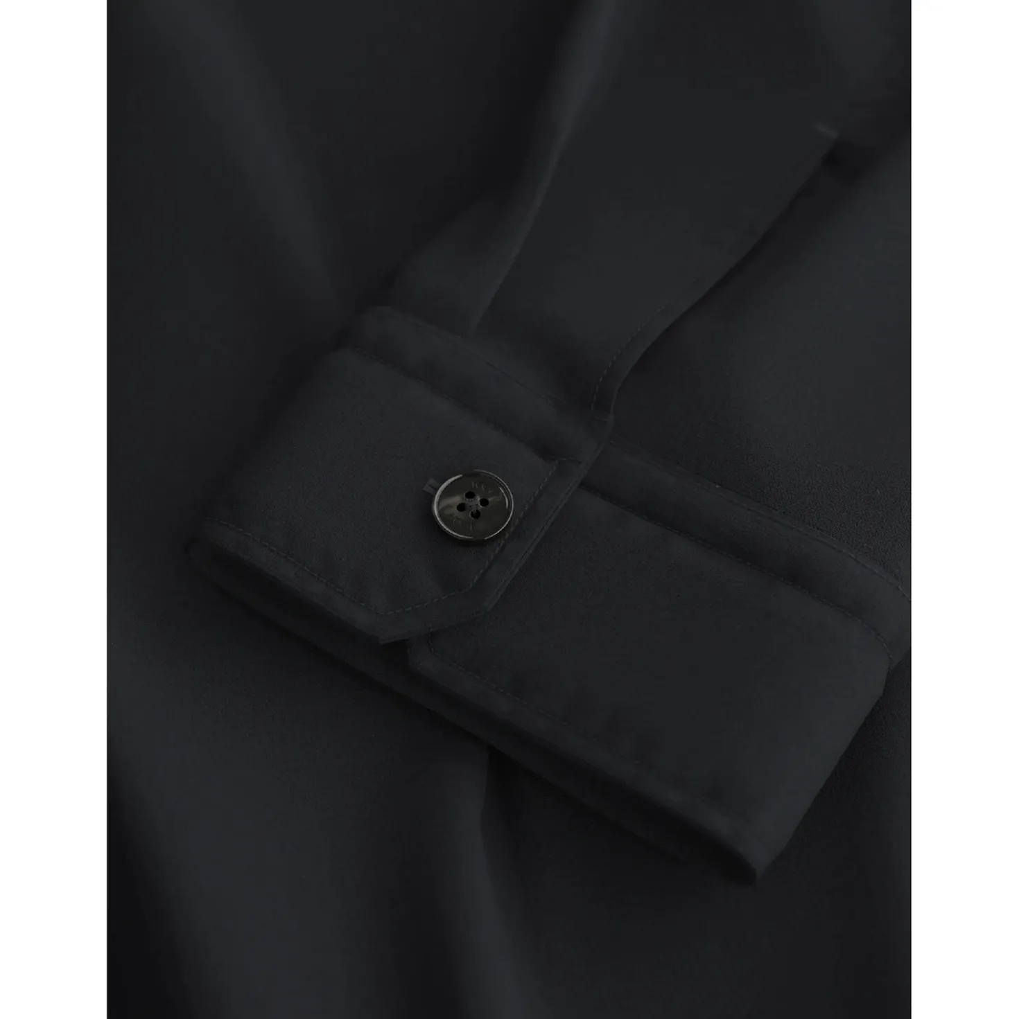 Hemdjacke