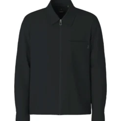 Hemdjacke