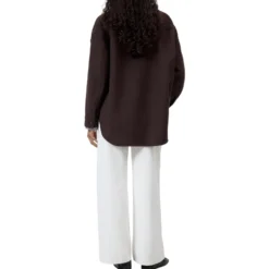 Hemdjacke