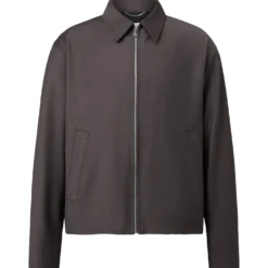 Hemdjacke Rikko