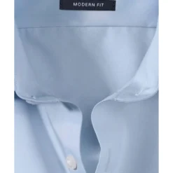 Hemd Luxor Modern Fit