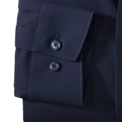 Hemd Luxor Modern Fit