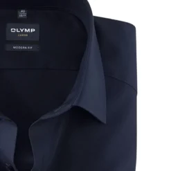 Hemd Luxor Modern Fit