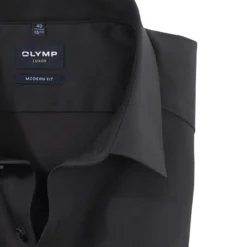 Hemd Luxor Modern Fit
