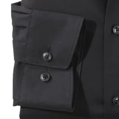 Hemd Luxor Modern Fit