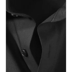 Hemd Luxor Modern Fit