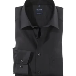 Hemd Luxor Modern Fit