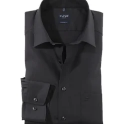 Hemd Luxor Modern Fit