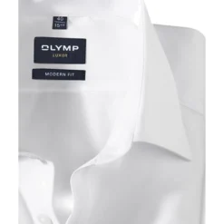 Hemd Luxor Modern Fit