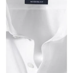 Hemd Luxor Modern Fit