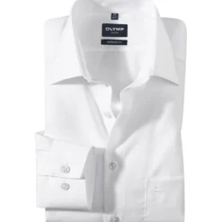 Hemd Luxor Modern Fit
