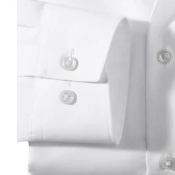 Hemd Luxor Modern Fit