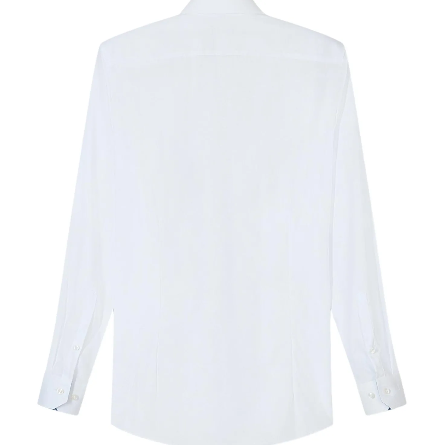 Hemd No. Six