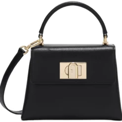 1927 Henkeltasche Mini
