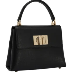 1927 Henkeltasche Mini