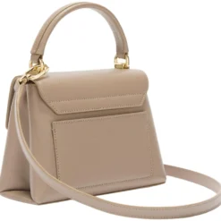 1927 Henkeltasche Mini