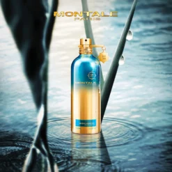 Herbal Aquatica