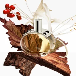 Hermès Barénia Hair Mist Spray
