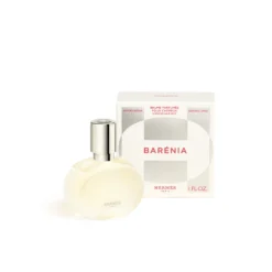 Hermès Barénia Hair Mist Spray