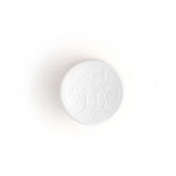Hermèsistible, infundiertes pflegeöl, limitierte Auflage, Rose Nashi