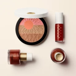 Hermèsistible, infundiertes pflegeöl, limitierte Auflage, Rose Nashi
