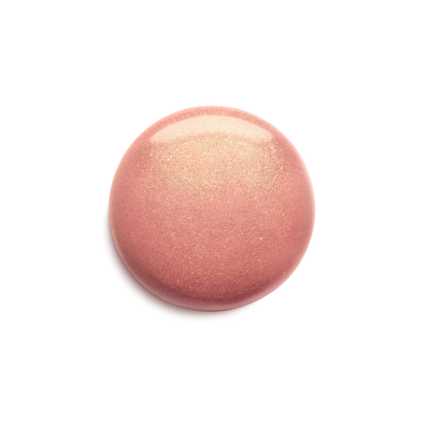 Hermèsistible, infundiertes pflegeöl, limitierte Auflage, Rose Nashi