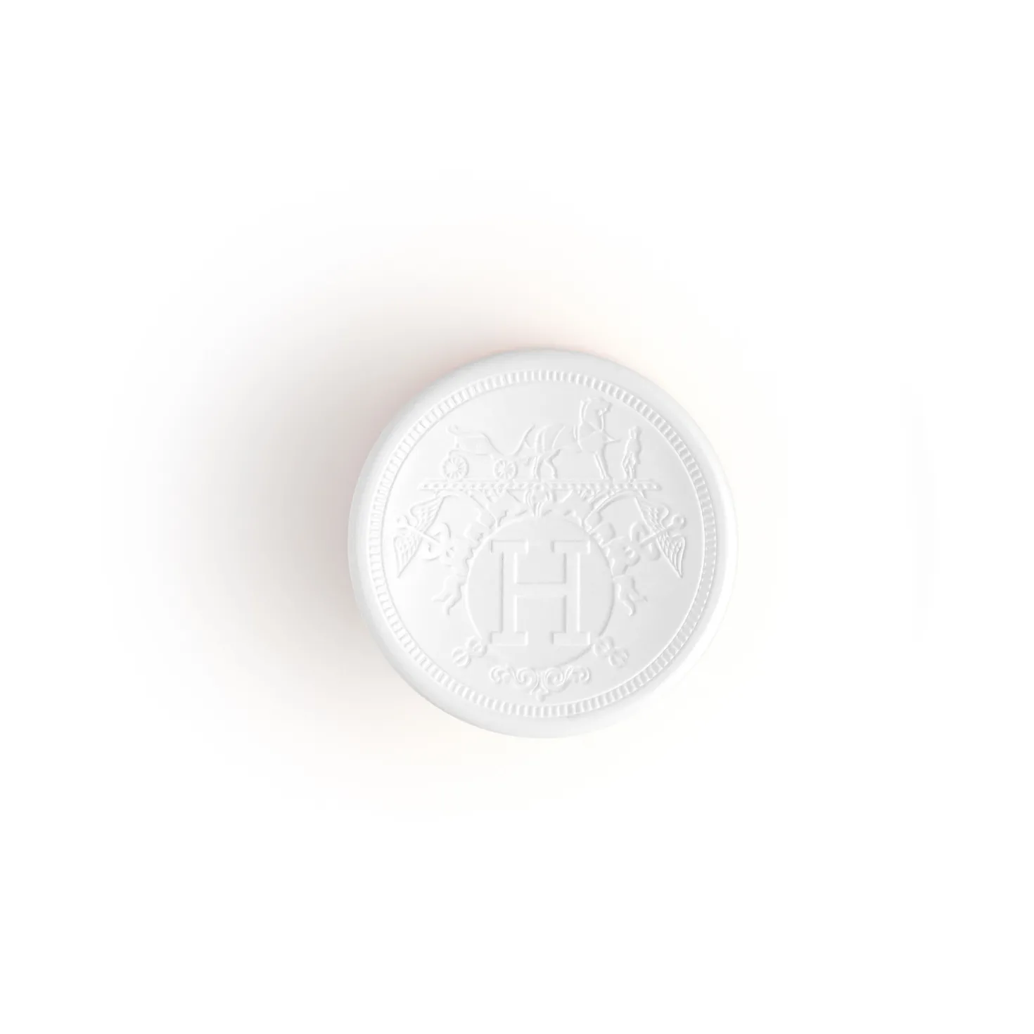 Hermèsistible, infundiertes pflegeöl, limitierte Auflage, Brun Segai