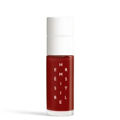 Hermèsistible, infundiertes pflegeöl, limitierte Auflage, Brun Segai