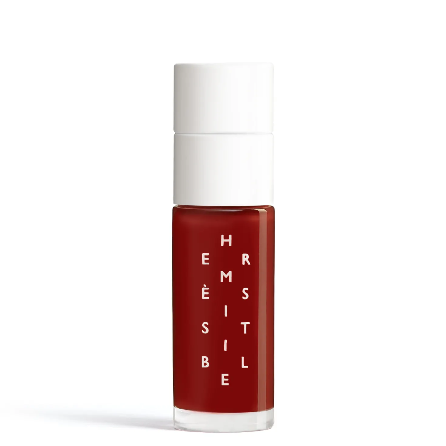 Hermèsistible, infundiertes pflegeöl, limitierte Auflage, Brun Segai