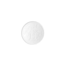 Hermèsistible, Infundiertes Pflegeöl