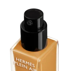 Hermès Plein Air Foundation