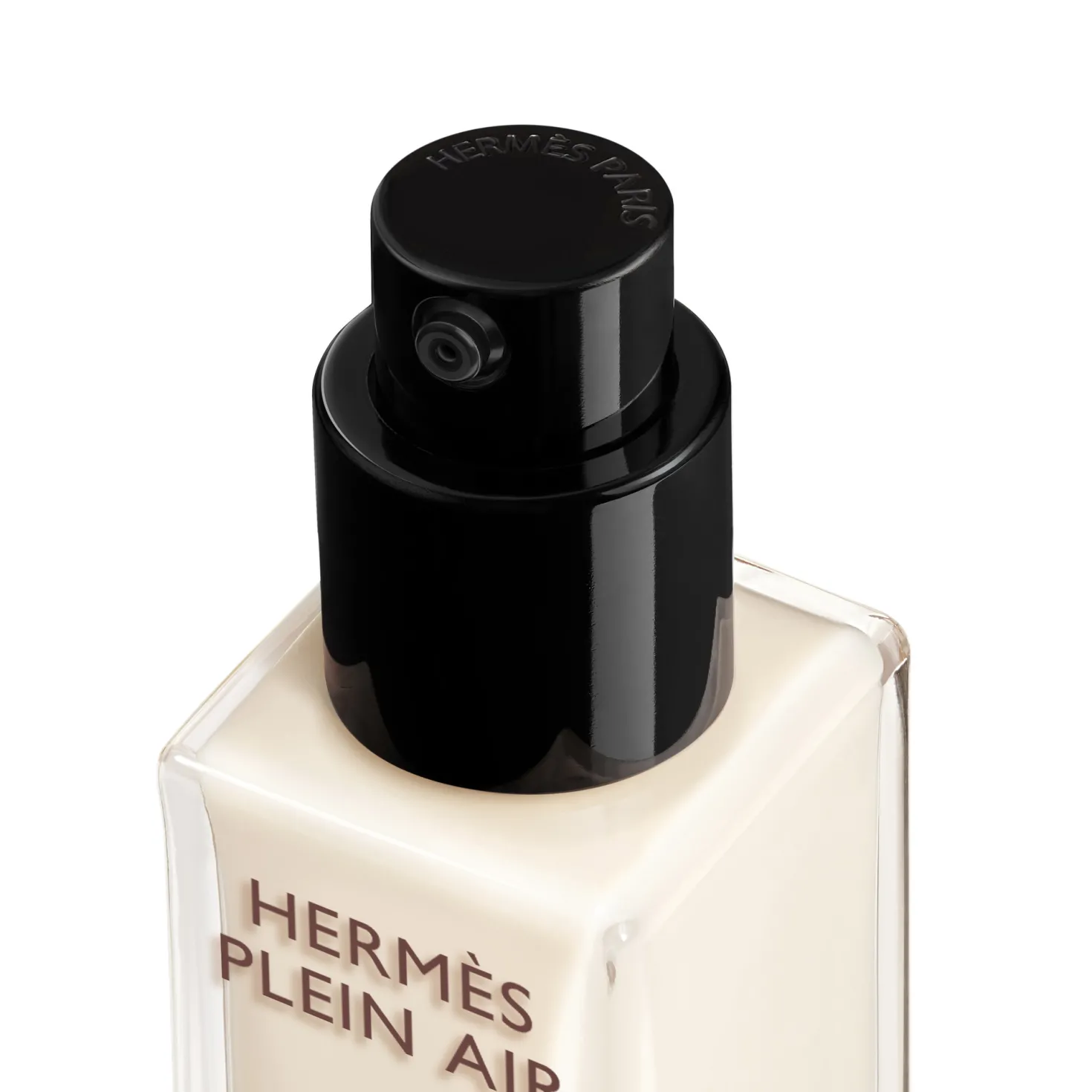 Hermès Plein Air Mattyfing Face Primer X3