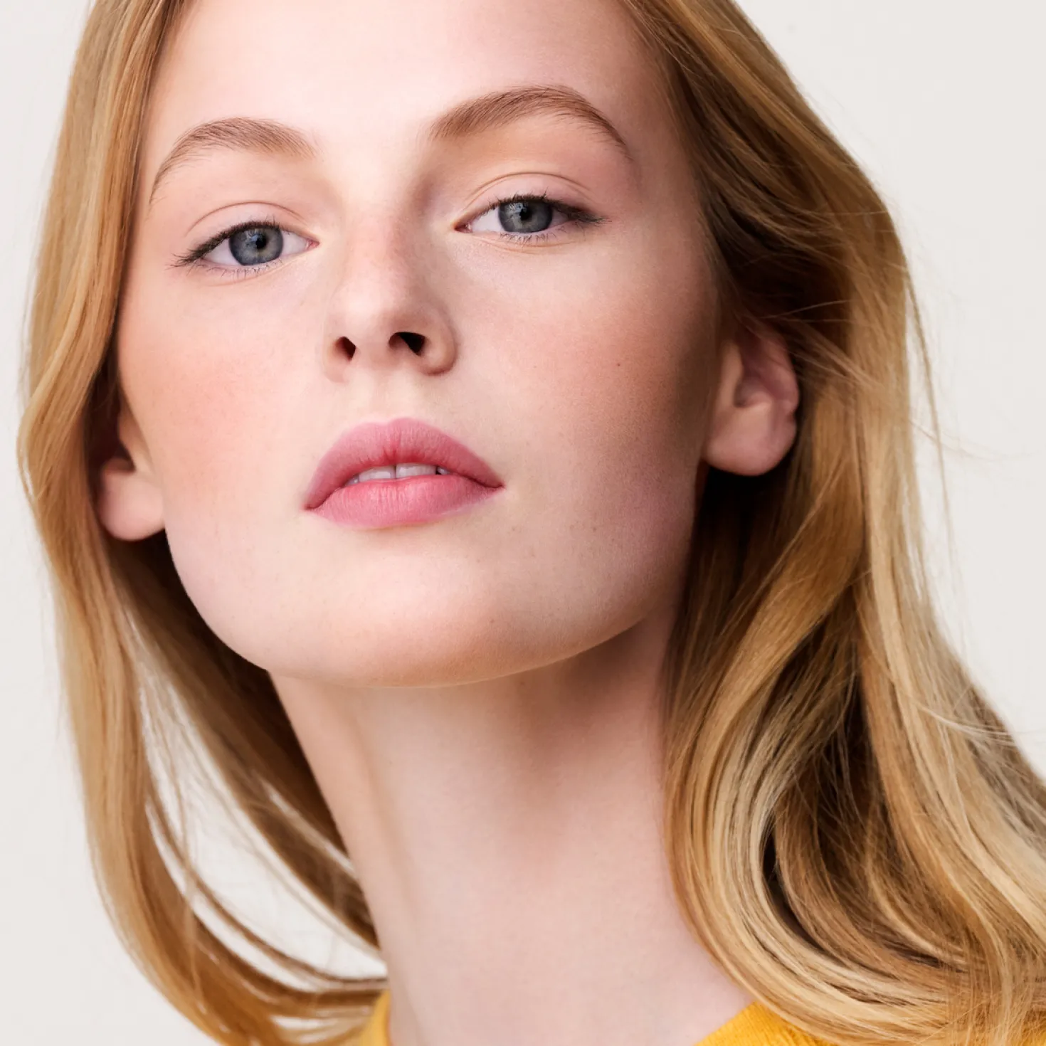 Hermès Plein Air, Mineralpuder H TRIO für einen strahlenden Teint