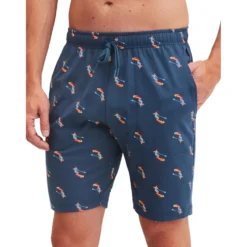Herren bermudas