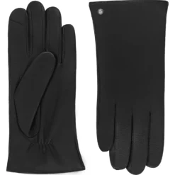 Herren Handschuh Boston Touch