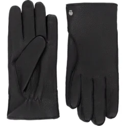Herren Handschuh Hanko
