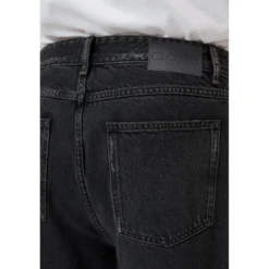 Herrenjeans Regular Fit