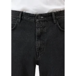 Herrenjeans Regular Fit