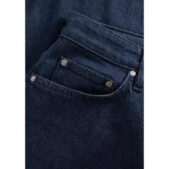 Herren-Jeans Regular Fit