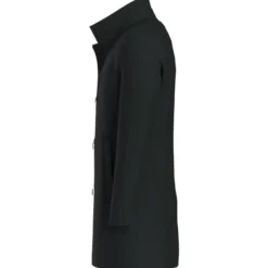 Herrenmantel Fynn