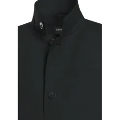 Herrenmantel Fynn