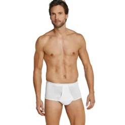 Herren-Slip