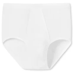 Herren-Slip