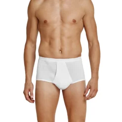 Herren-Slip