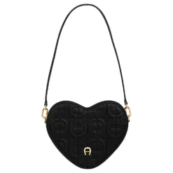 Herz Pouch
