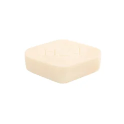 H24 Face and Body Solid Cleanser