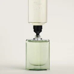H24 Herbes Vives Eau de Parfum